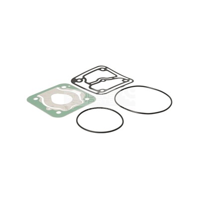 ENSEMBLE DE PIECES POUR COMPRESSEUR ACTROS OEM
